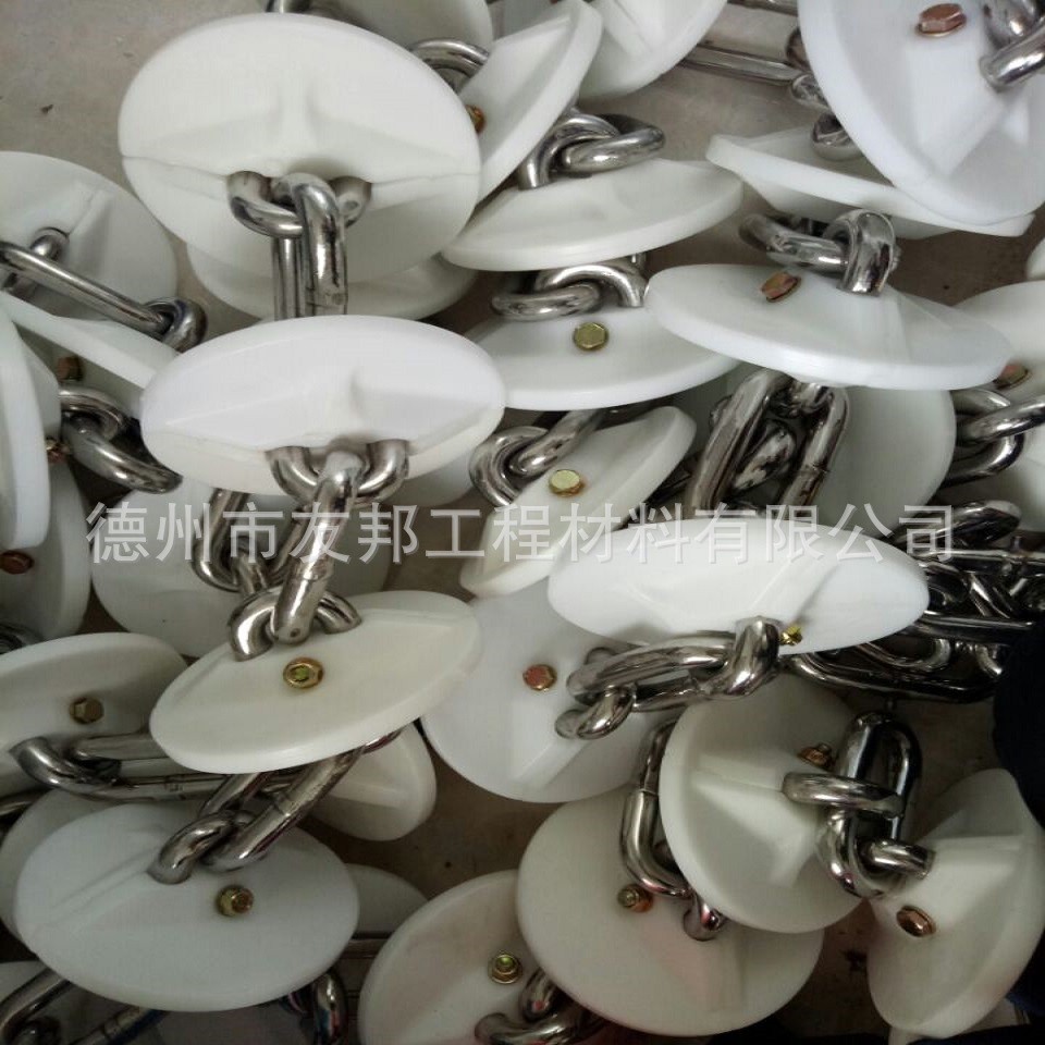 1672403060139139.jpg 管鏈機(jī)高分子聚乙烯刮板.jpg