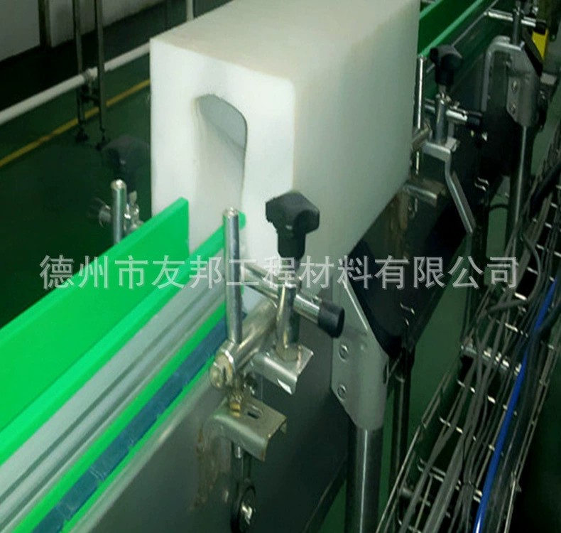 1672575854755982.jpg 灌裝機尼龍導(dǎo)軌.jpg